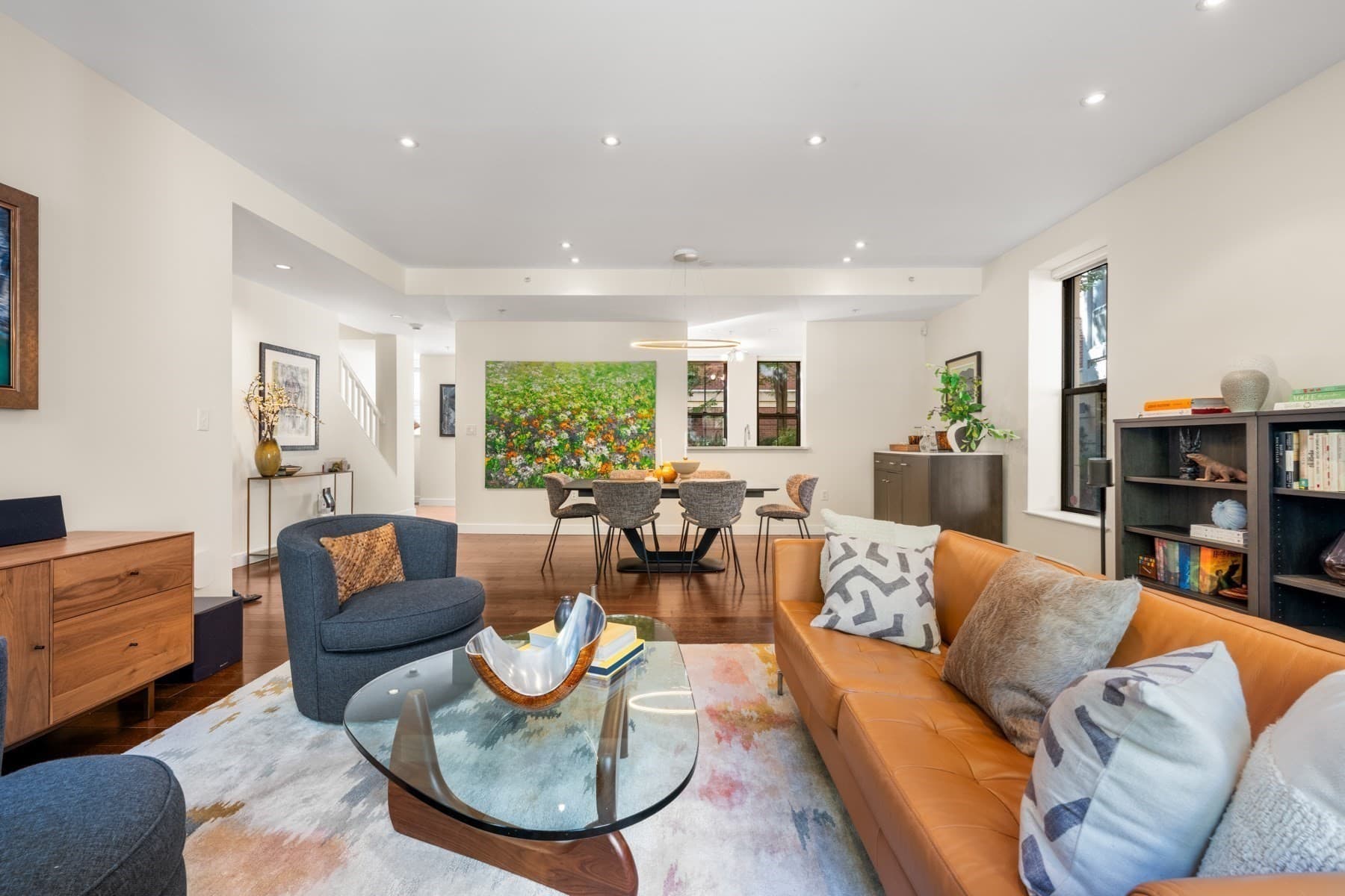 Condominium at 3 Rollins St # C101, Boston MA 02118, Boston, photo 12 of 37
