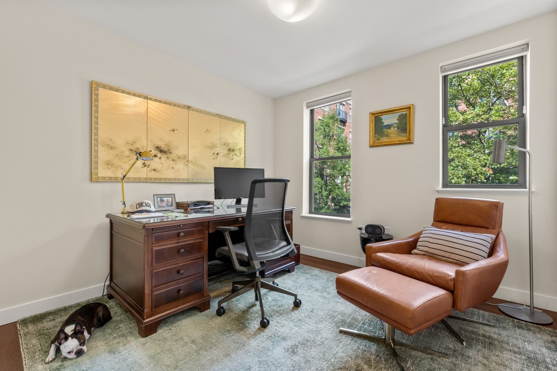 Condominium at 3 Rollins St # C101, Boston MA 02118, Boston, photo 26 of 37