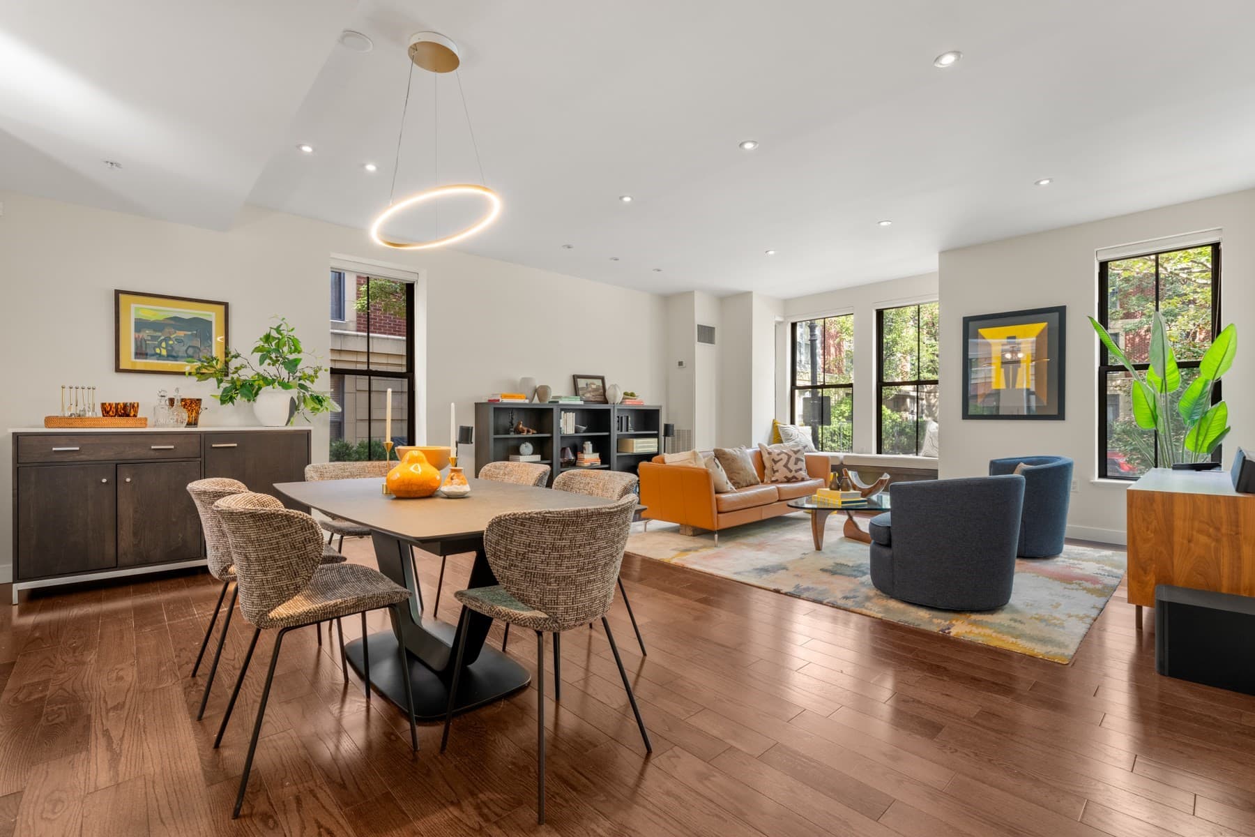 3 Rollins St # C101, Boston MA 02118