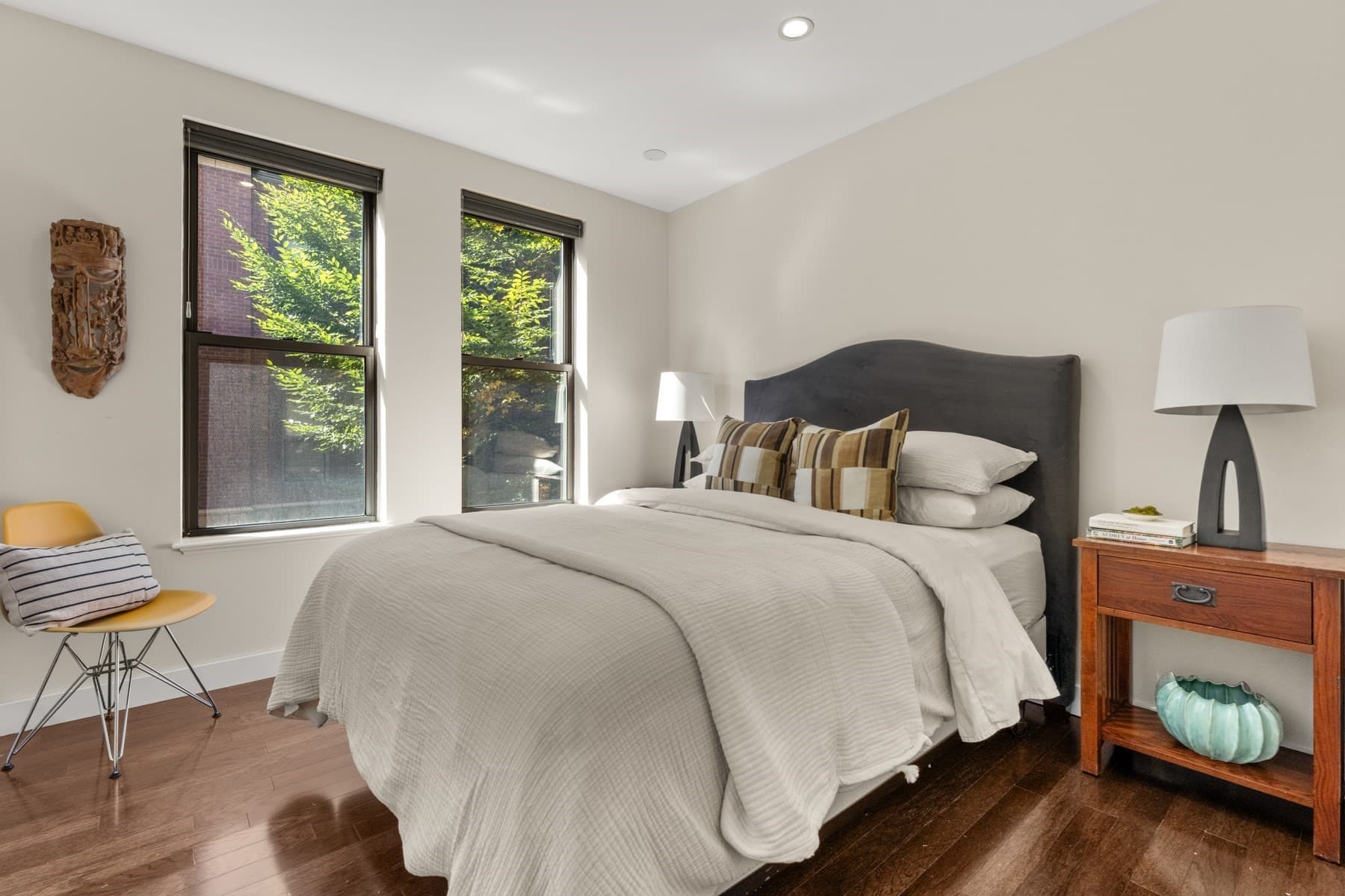 Condominium at 3 Rollins St # C101, Boston MA 02118, Boston, photo 20 of 37
