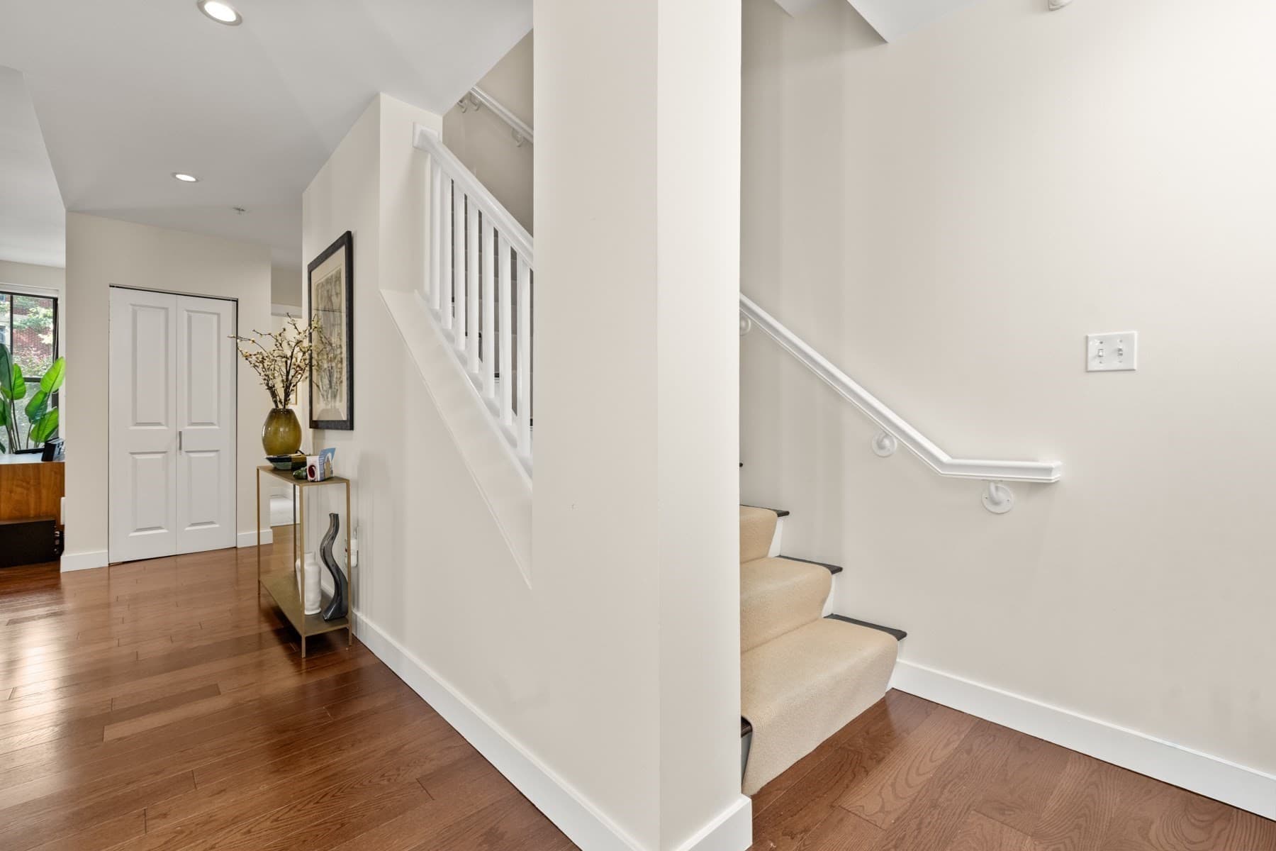 Condominium at 3 Rollins St # C101, Boston MA 02118, Boston, photo 18 of 37