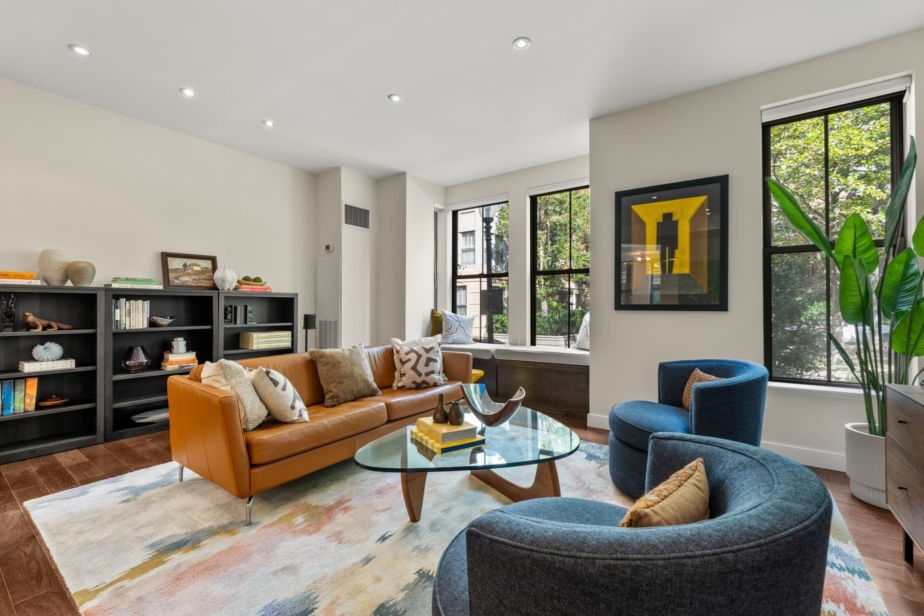 Condominium at 3 Rollins St # C101, Boston MA 02118, Boston, photo 11 of 37