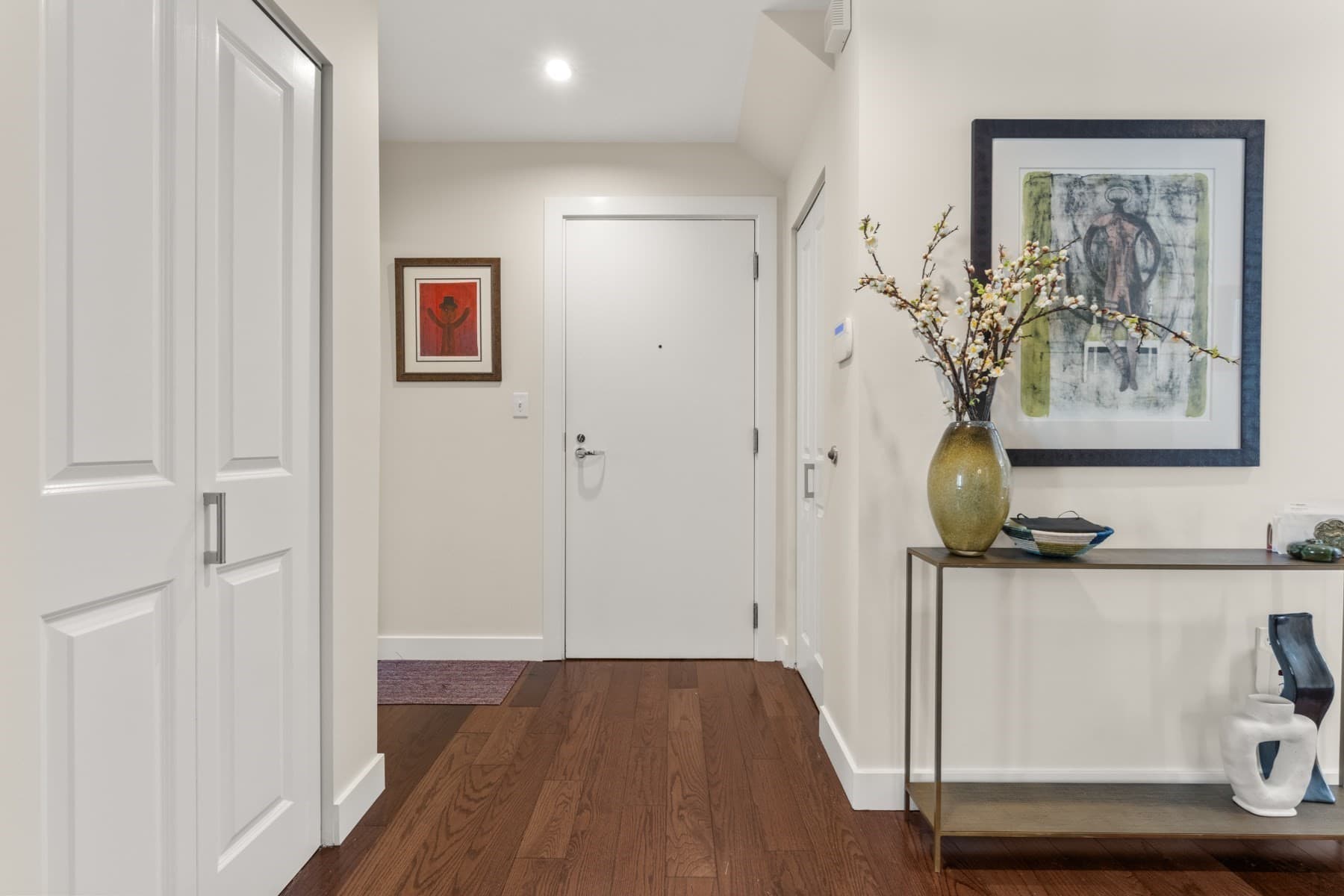 Condominium at 3 Rollins St # C101, Boston MA 02118, Boston, photo 19 of 37