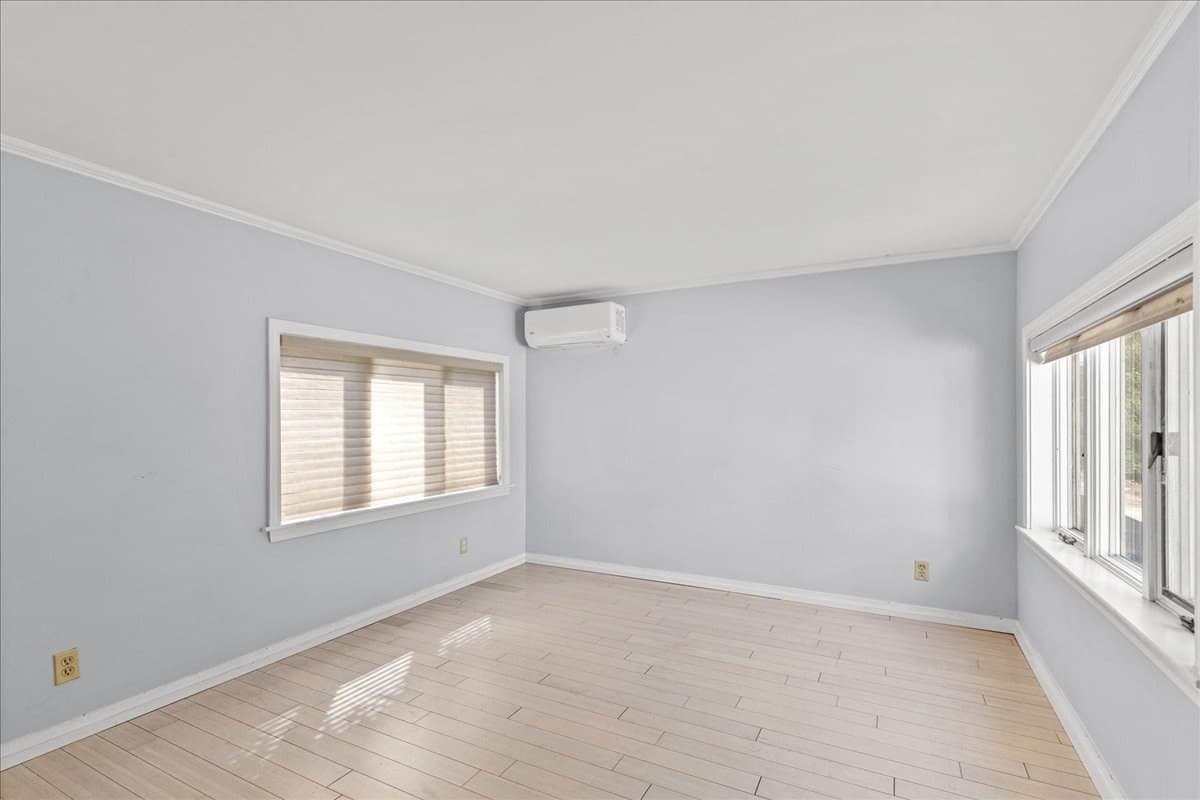 Single Family Residence at 227 Bumps River Rd, Barnstable MA 02655, Barnstable, photo 7 of 20