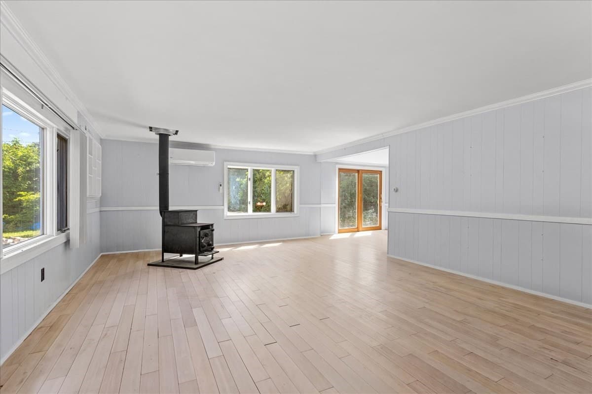 Single Family Residence at 227 Bumps River Rd, Barnstable MA 02655, Barnstable, photo 5 of 20