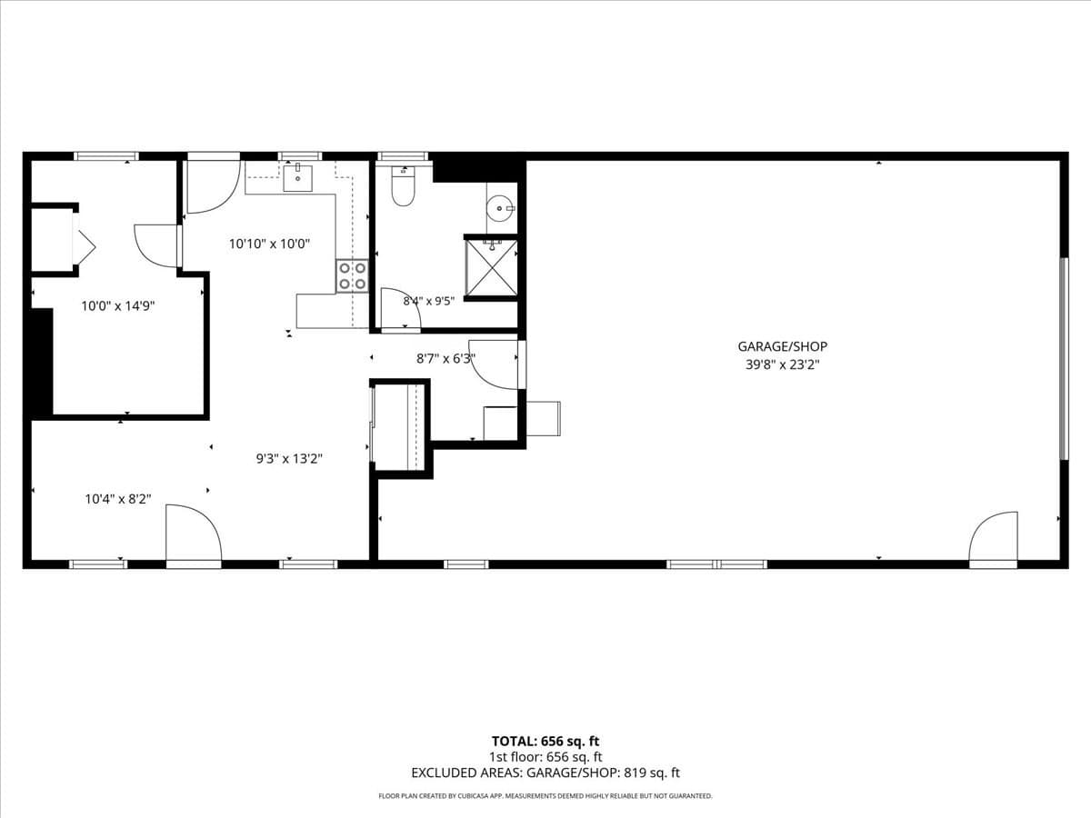 Single Family Residence at 227 Bumps River Rd, Barnstable MA 02655, Barnstable, photo 20 of 20