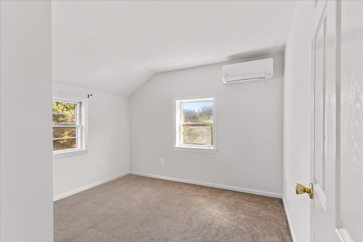 Single Family Residence at 227 Bumps River Rd, Barnstable MA 02655, Barnstable, photo 10 of 20