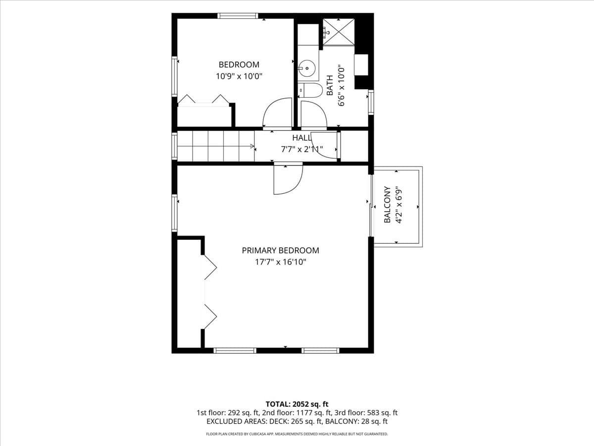 Single Family Residence at 227 Bumps River Rd, Barnstable MA 02655, Barnstable, photo 18 of 20