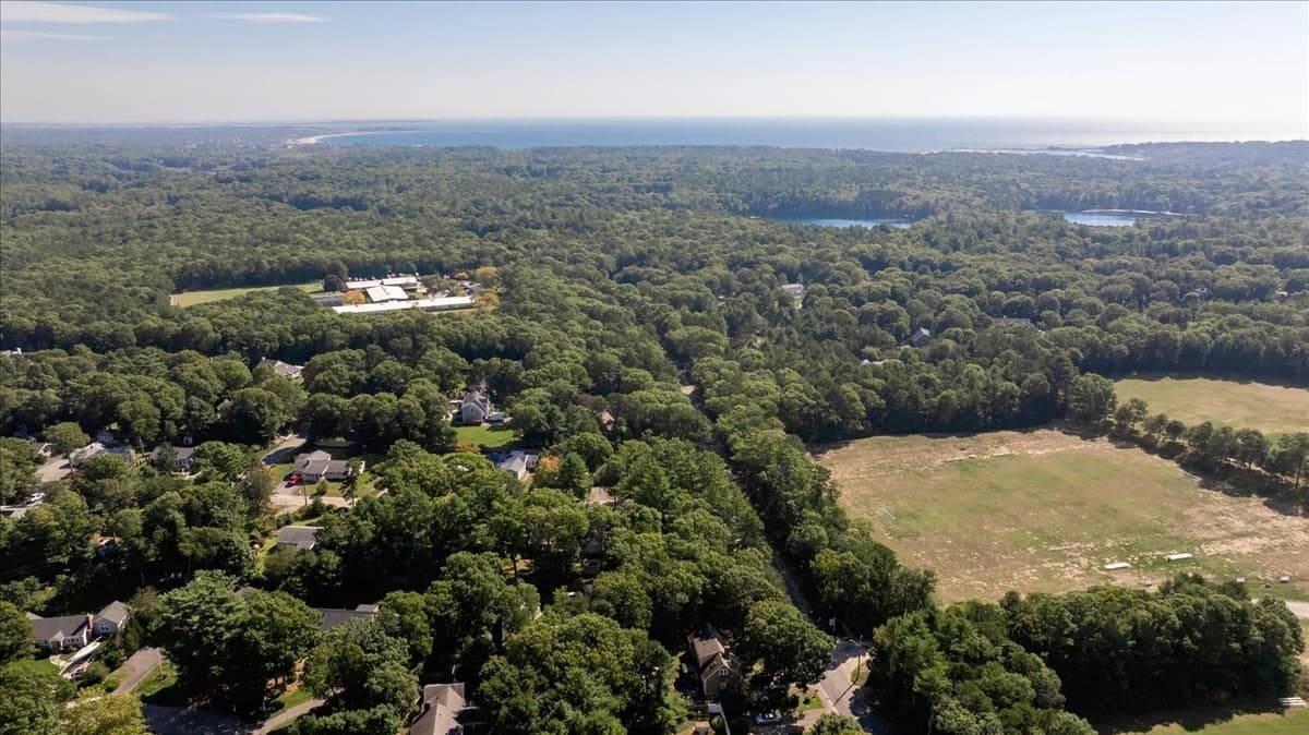 Single Family Residence at 227 Bumps River Rd, Barnstable MA 02655, Barnstable, photo 15 of 20