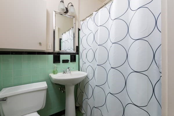 Condominium at 244 Beacon # 2B, Boston MA 02116, Boston, photo 7 of 10