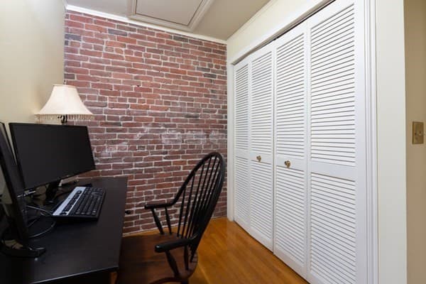 Condominium at 244 Beacon # 2B, Boston MA 02116, Boston, photo 9 of 10