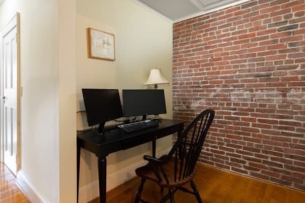 Condominium at 244 Beacon # 2B, Boston MA 02116, Boston, photo 10 of 10