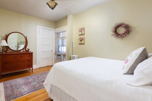 Condominium at 244 Beacon # 2B, Boston MA 02116, Boston, photo 8 of 10