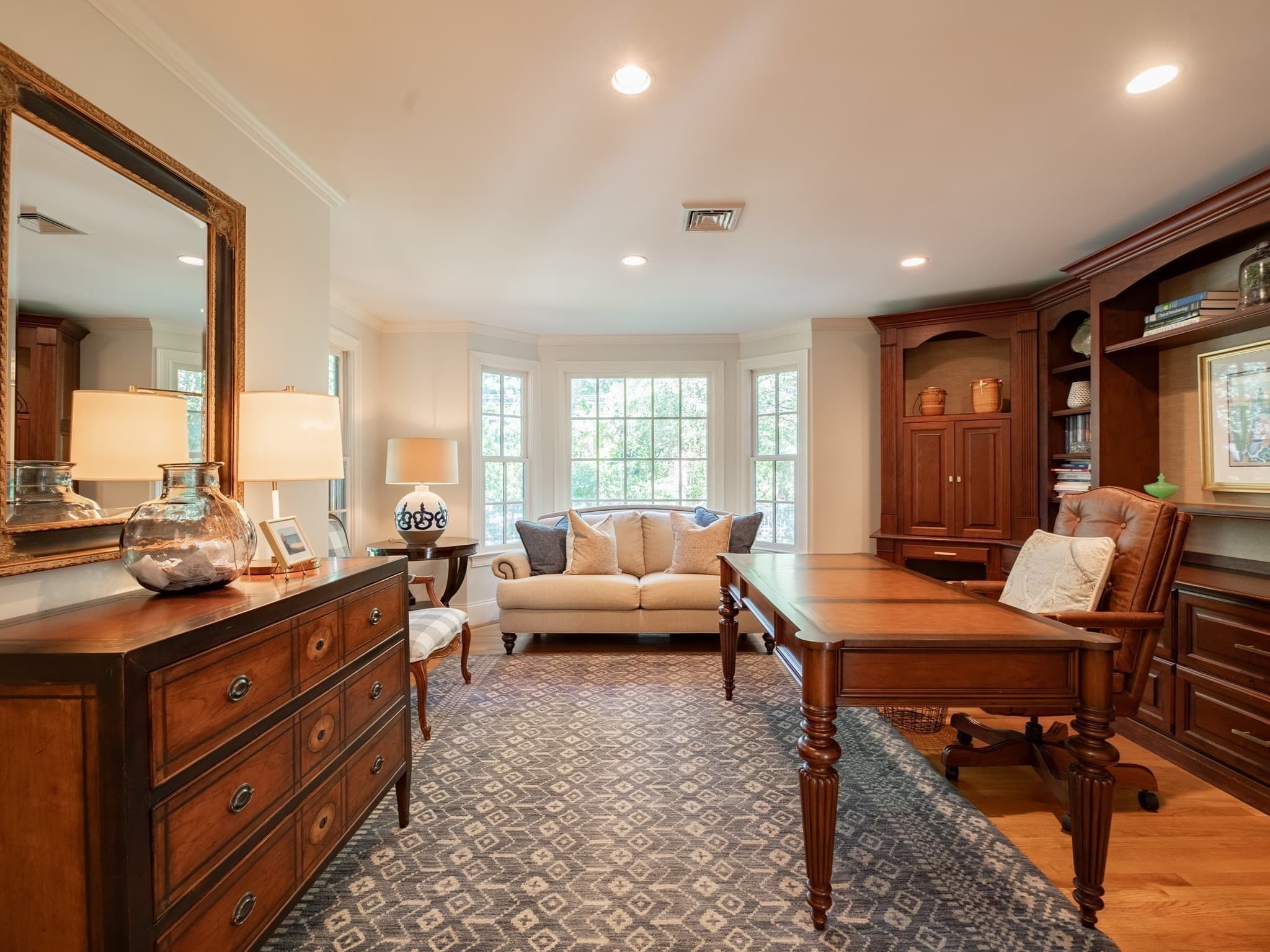 Single Family Residence at 347 Tremont St, Duxbury MA 02332, Duxbury, photo 23 of 42