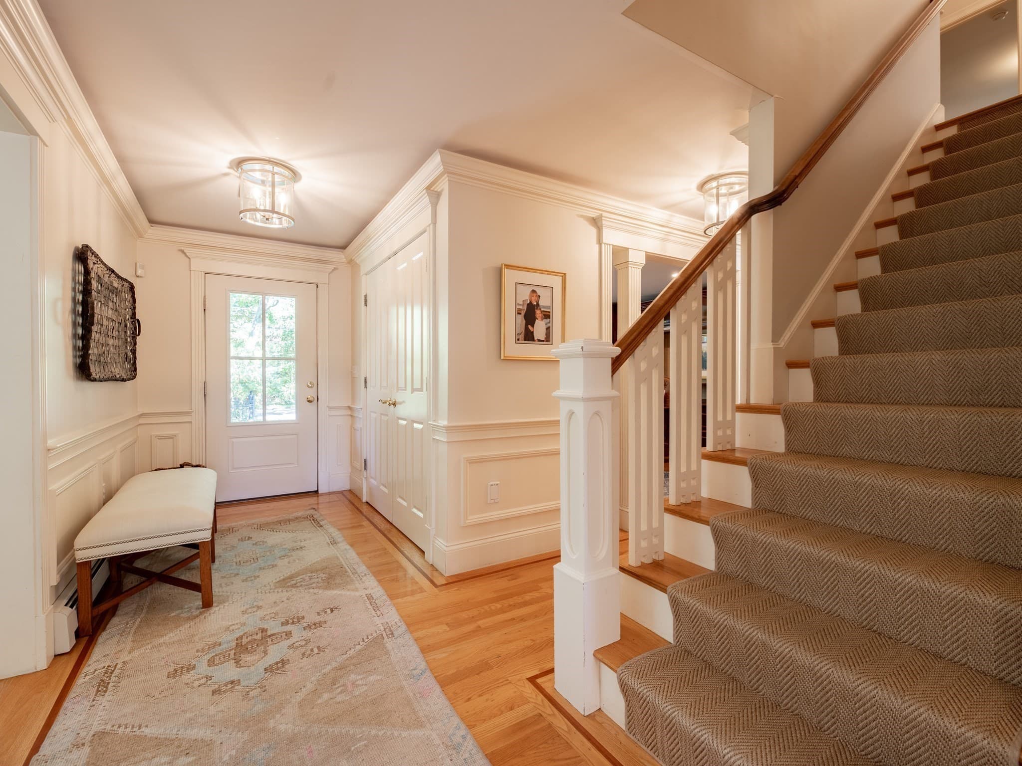Single Family Residence at 347 Tremont St, Duxbury MA 02332, Duxbury, photo 27 of 42