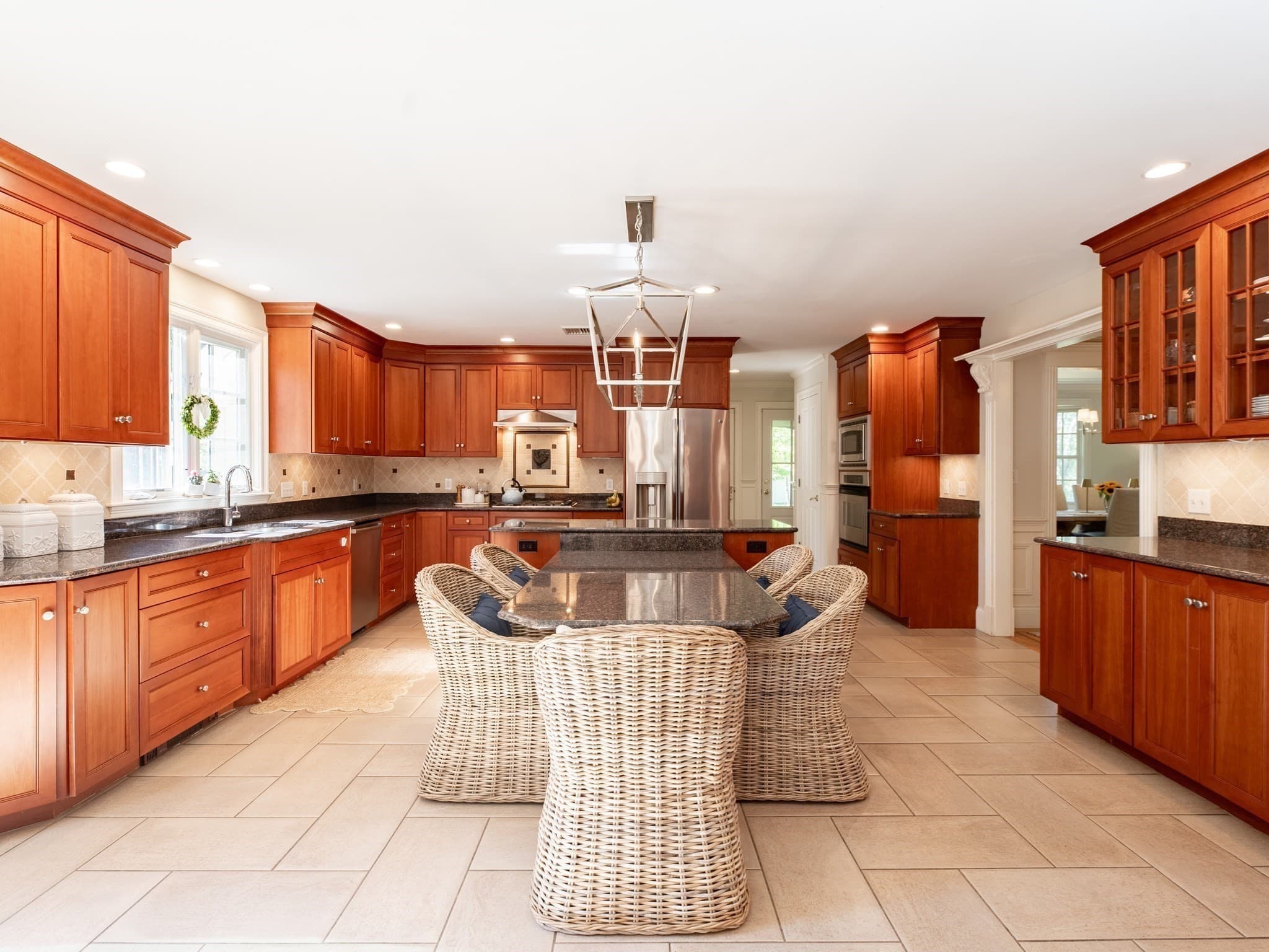 Single Family Residence at 347 Tremont St, Duxbury MA 02332, Duxbury, photo 13 of 42