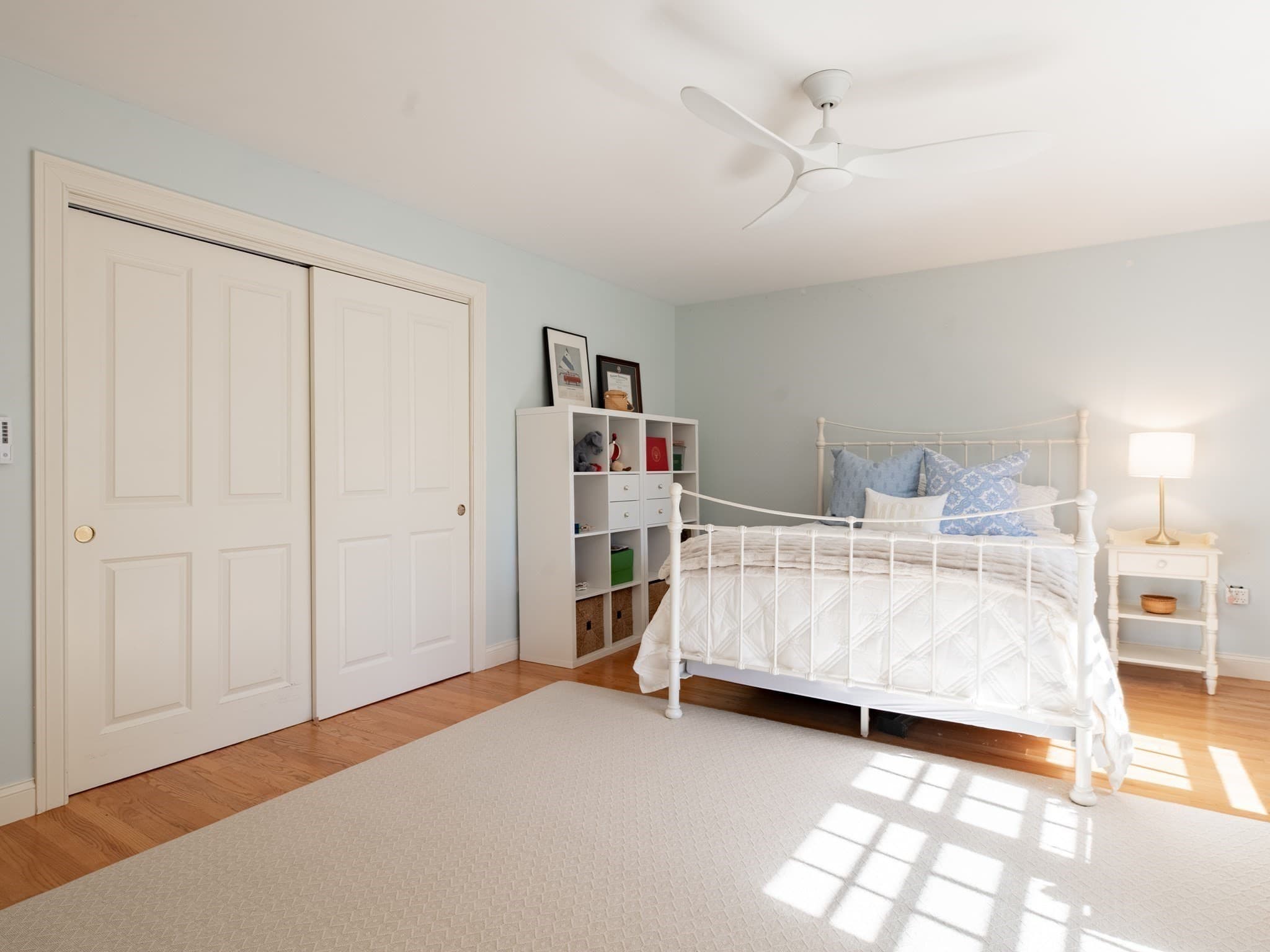 Single Family Residence at 347 Tremont St, Duxbury MA 02332, Duxbury, photo 36 of 42