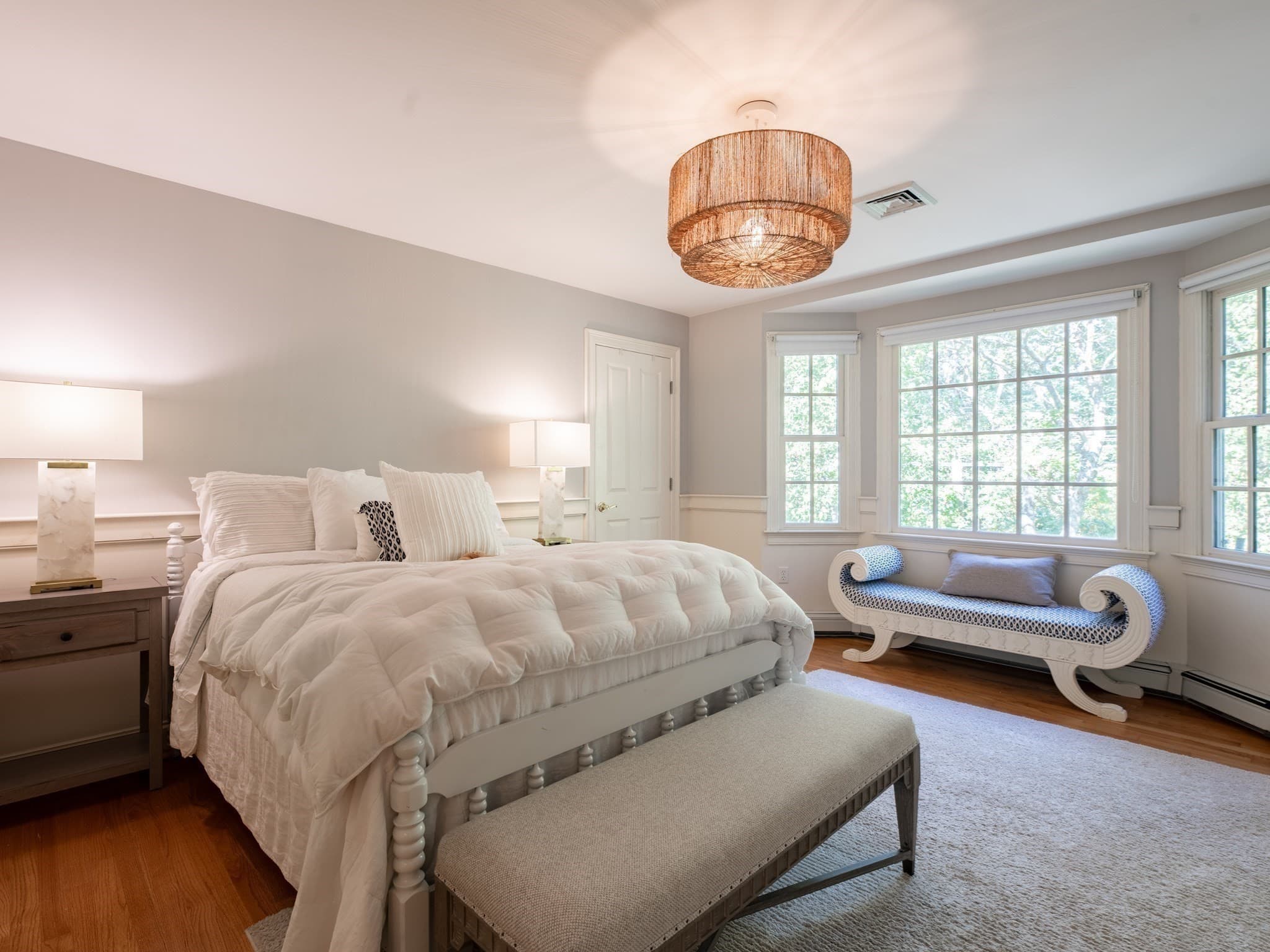 Single Family Residence at 347 Tremont St, Duxbury MA 02332, Duxbury, photo 32 of 42