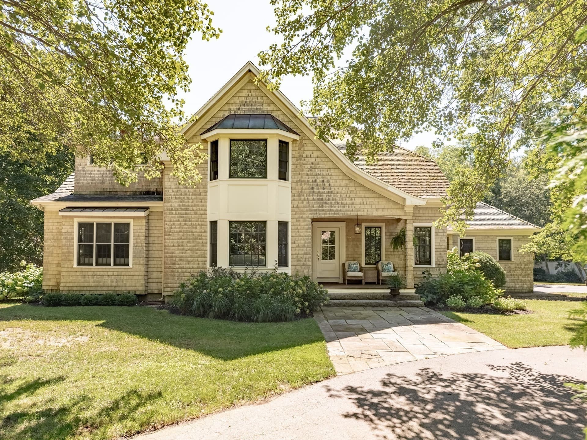 347 Tremont St, Duxbury MA 02332