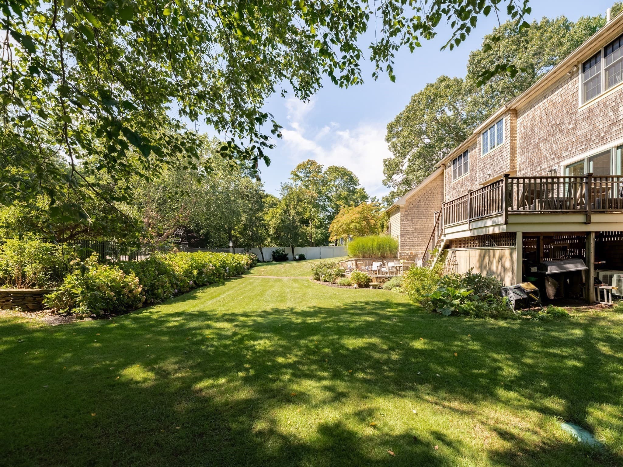 Single Family Residence at 347 Tremont St, Duxbury MA 02332, Duxbury, photo 5 of 42