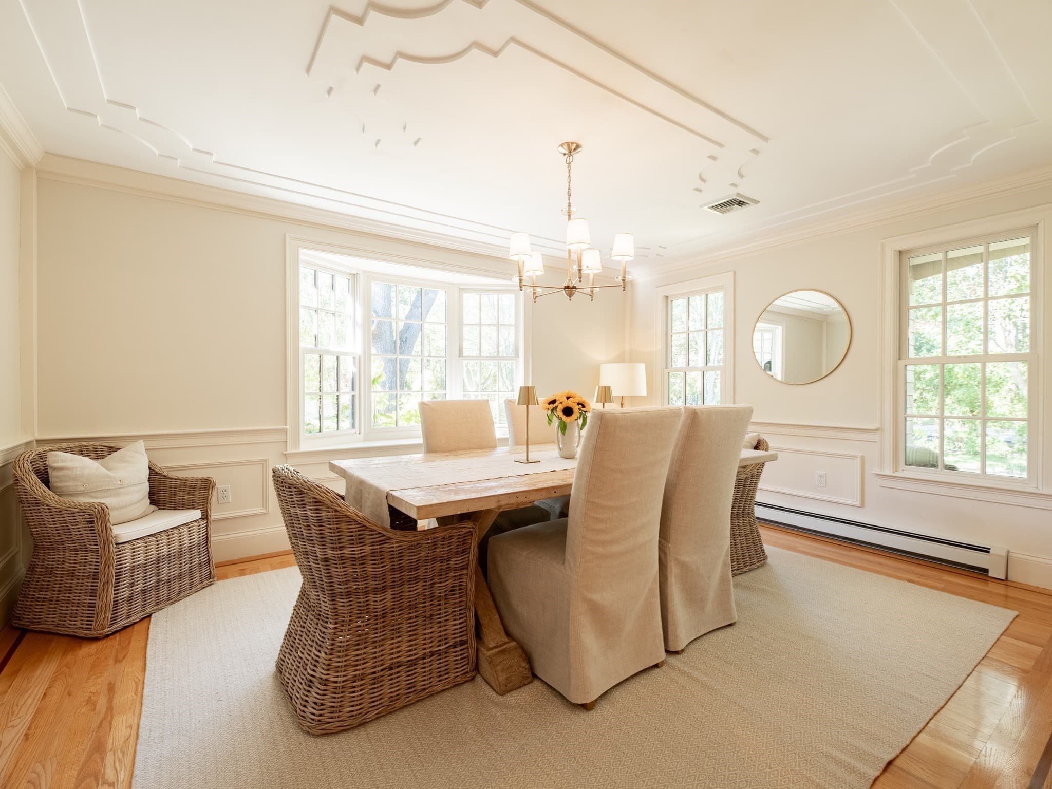 Single Family Residence at 347 Tremont St, Duxbury MA 02332, Duxbury, photo 24 of 42