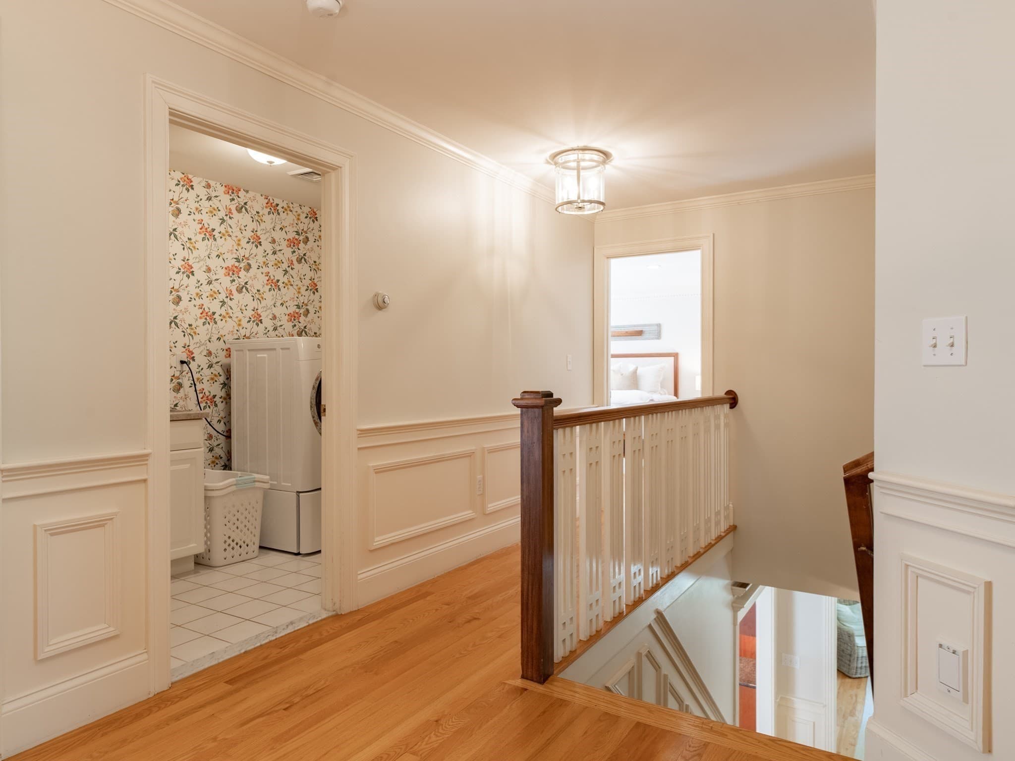Single Family Residence at 347 Tremont St, Duxbury MA 02332, Duxbury, photo 30 of 42
