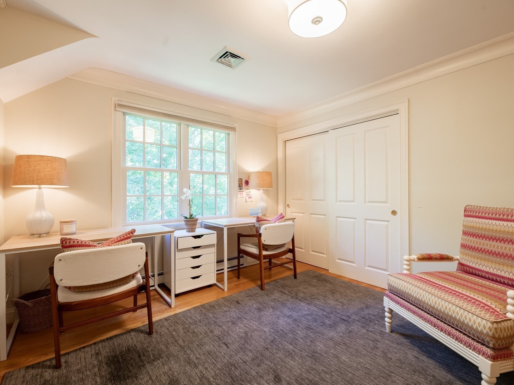 Single Family Residence at 347 Tremont St, Duxbury MA 02332, Duxbury, photo 34 of 42