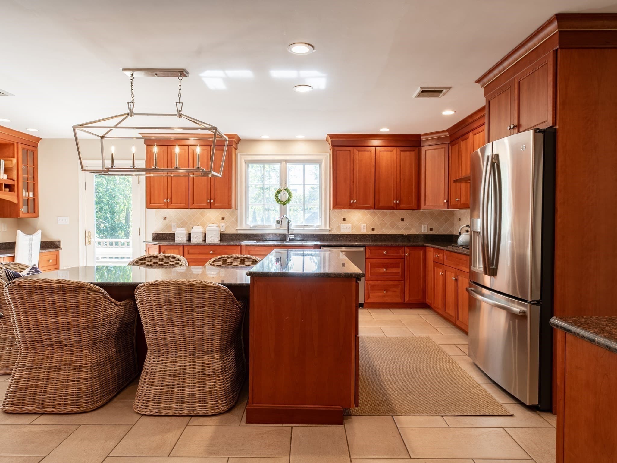 Single Family Residence at 347 Tremont St, Duxbury MA 02332, Duxbury, photo 14 of 42