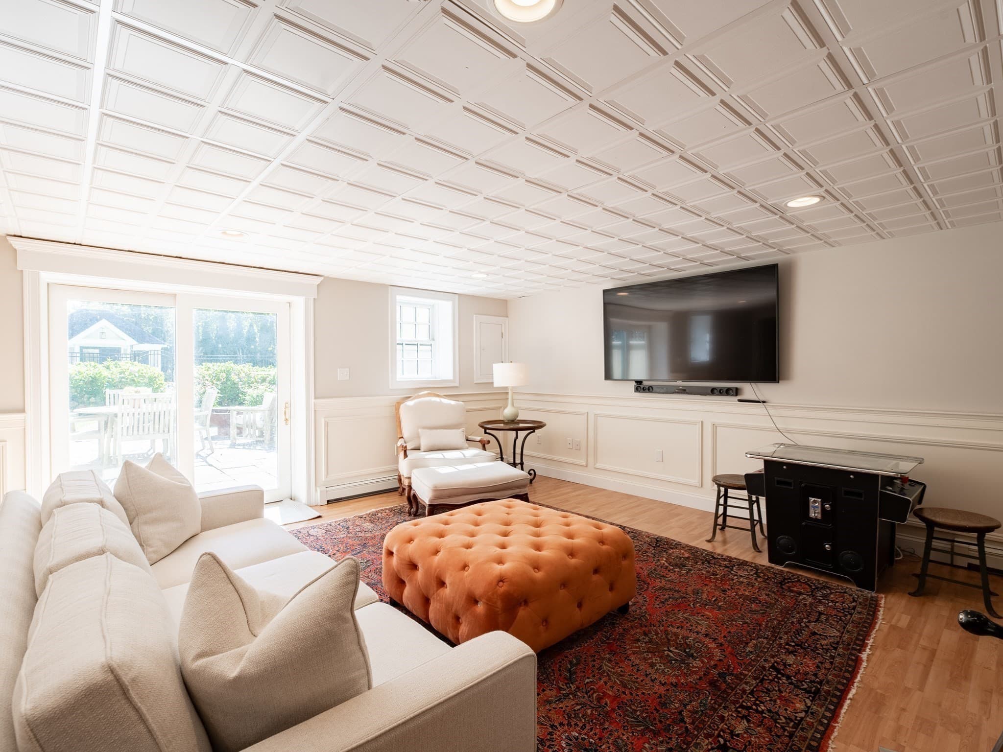 Single Family Residence at 347 Tremont St, Duxbury MA 02332, Duxbury, photo 37 of 42