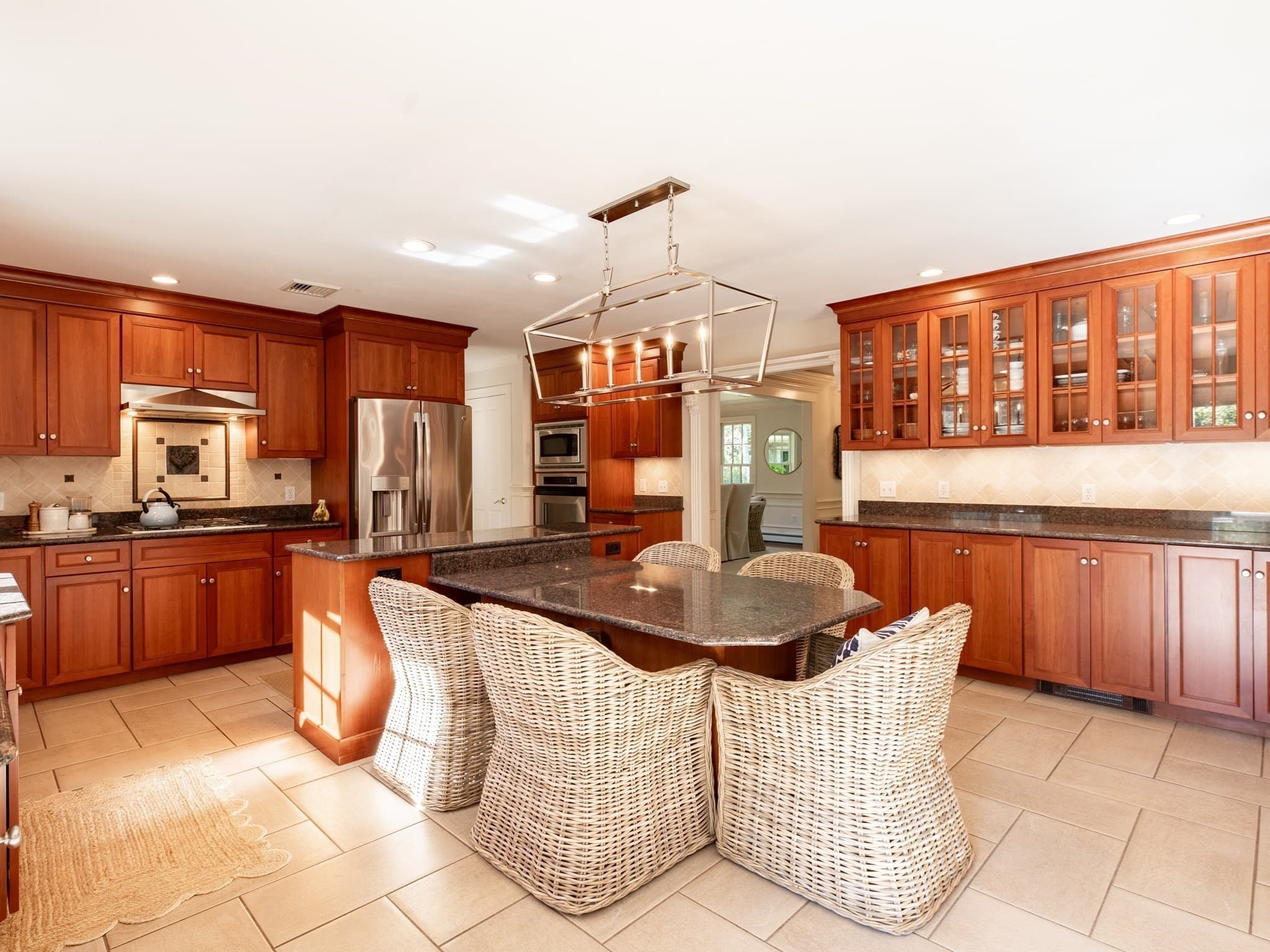 Single Family Residence at 347 Tremont St, Duxbury MA 02332, Duxbury, photo 15 of 42