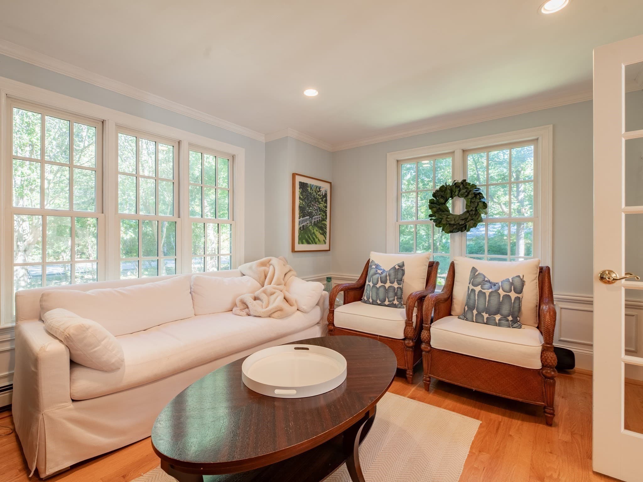 Single Family Residence at 347 Tremont St, Duxbury MA 02332, Duxbury, photo 21 of 42
