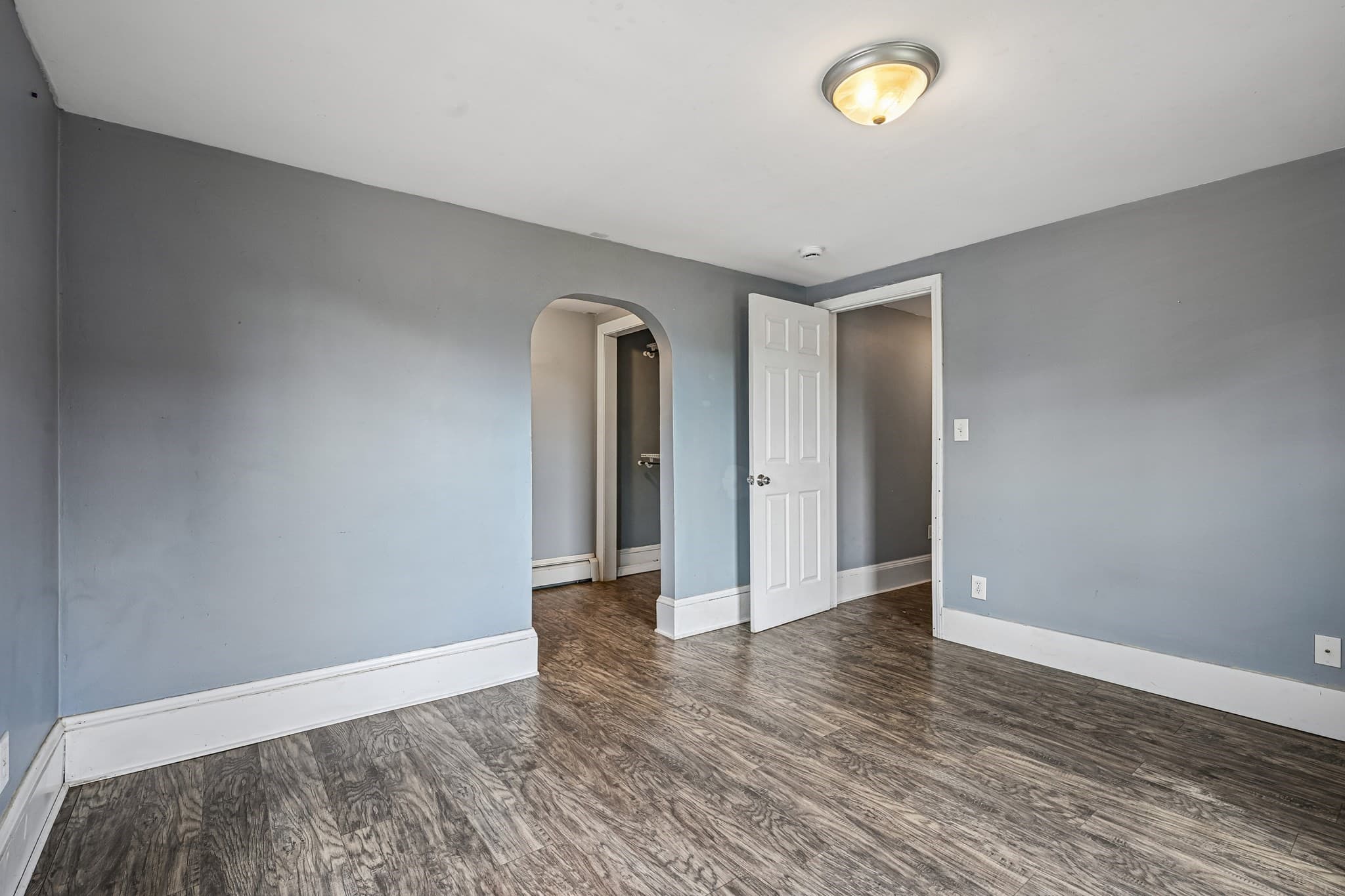 Single Family Residence at 494 Salem St, Malden MA 02148, Malden, photo 13 of 18
