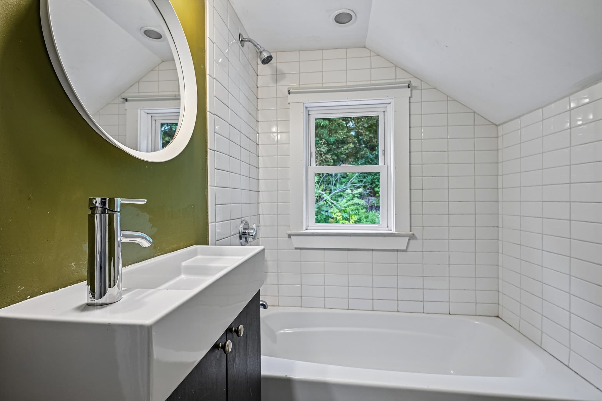 Single Family Residence at 494 Salem St, Malden MA 02148, Malden, photo 9 of 18