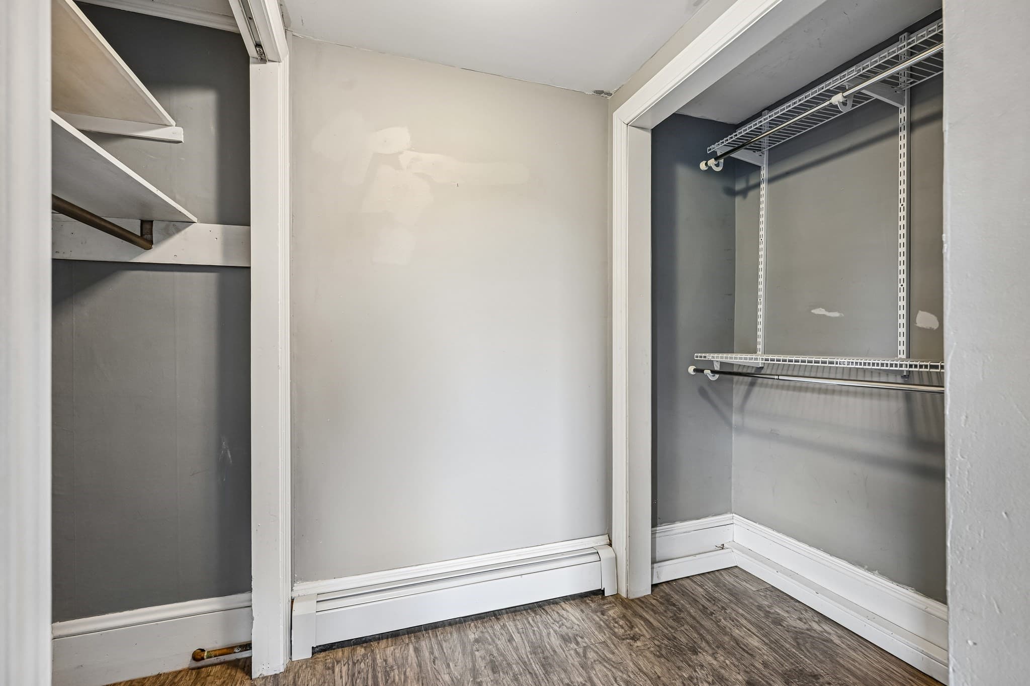 Single Family Residence at 494 Salem St, Malden MA 02148, Malden, photo 14 of 18