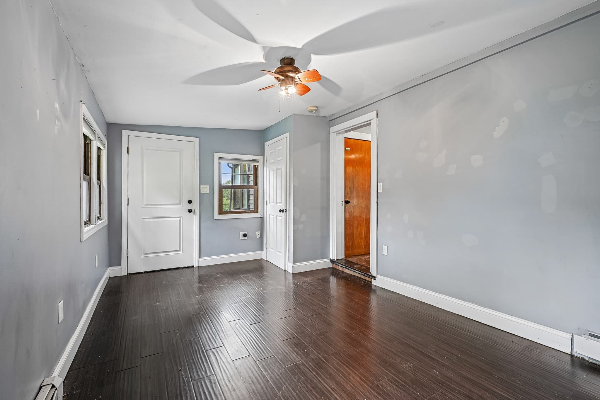Single Family Residence at 494 Salem St, Malden MA 02148, Malden, photo 15 of 18