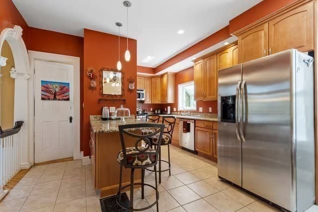 Single Family Residence at 403 Andover St, Lowell MA 01852, Lowell, photo 11 of 35