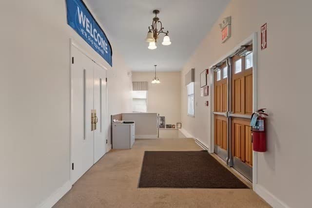 Single Family Residence at 403 Andover St, Lowell MA 01852, Lowell, photo 31 of 35