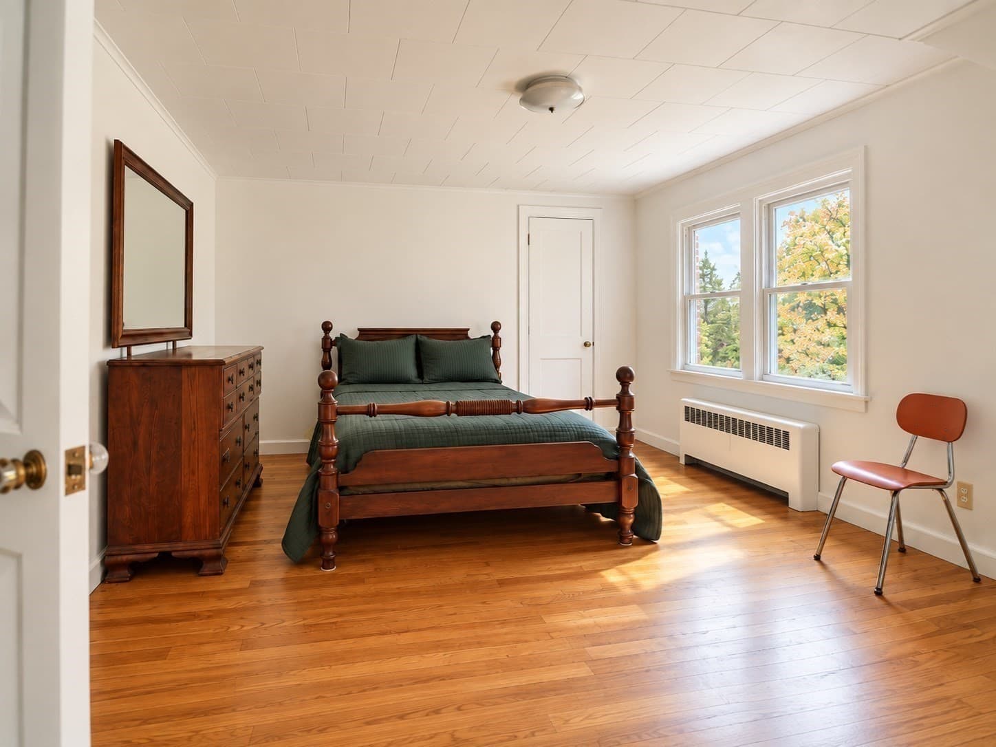 Single Family Residence at 390 Leyden Road, Greenfield MA 01301, Greenfield, photo 16 of 26