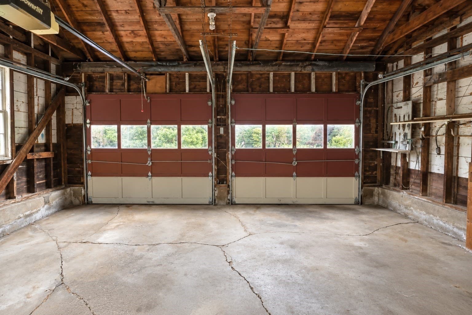 Single Family Residence at 390 Leyden Road, Greenfield MA 01301, Greenfield, photo 22 of 26