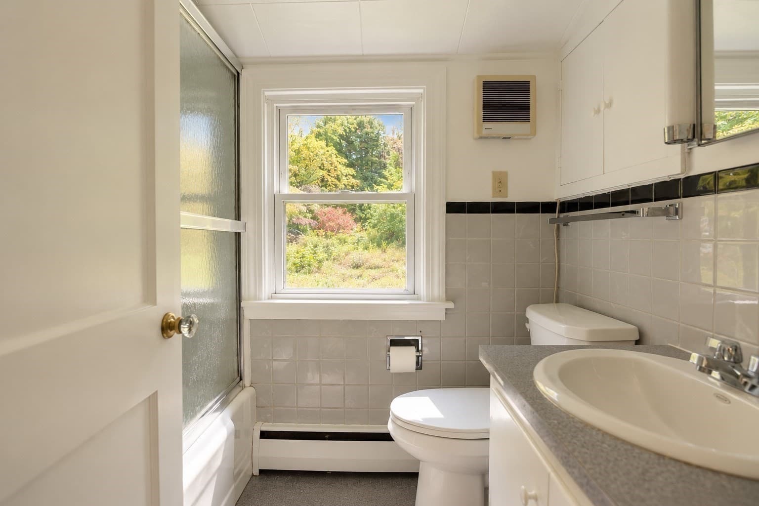 Single Family Residence at 390 Leyden Road, Greenfield MA 01301, Greenfield, photo 20 of 26