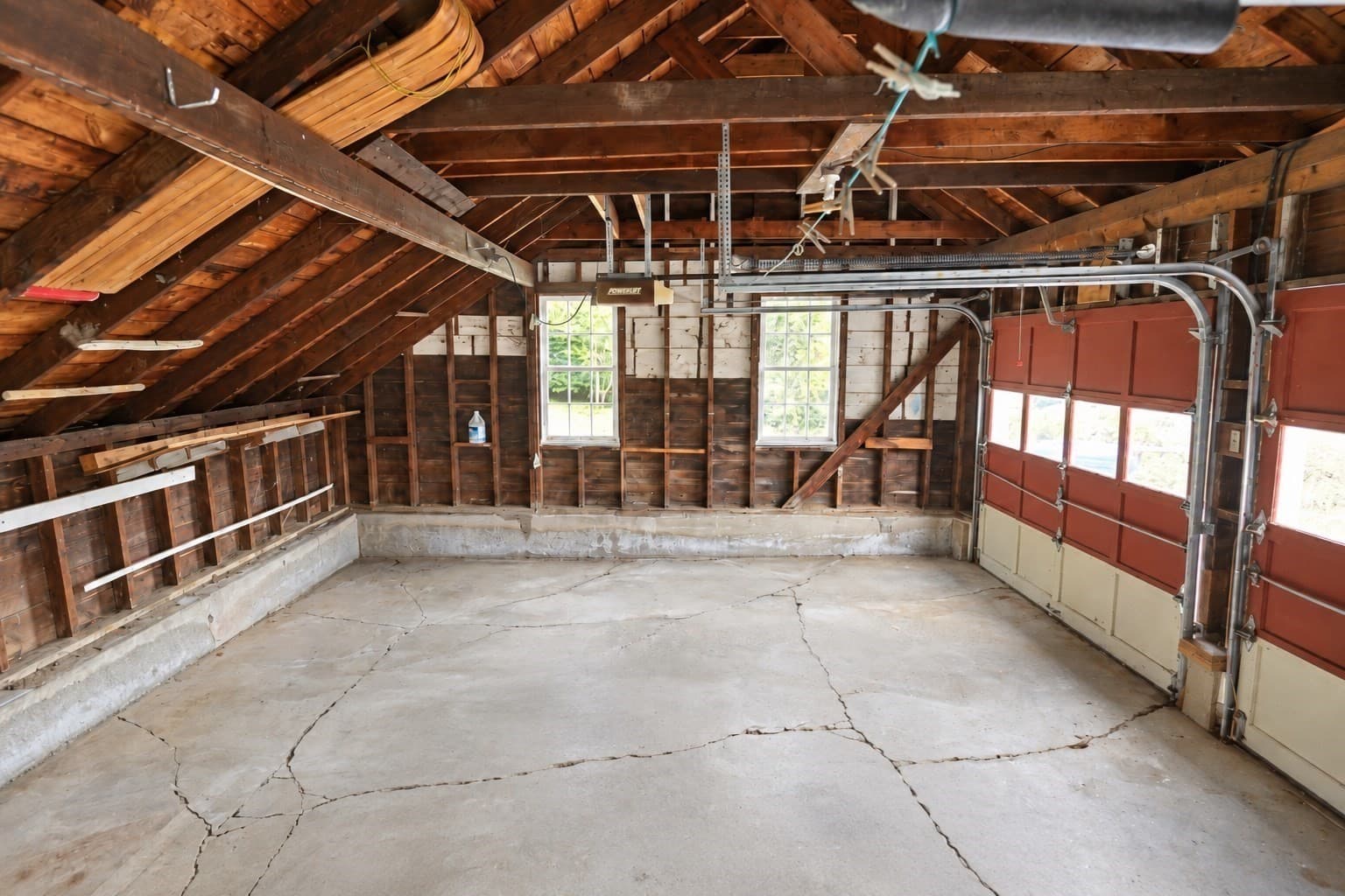Single Family Residence at 390 Leyden Road, Greenfield MA 01301, Greenfield, photo 21 of 26