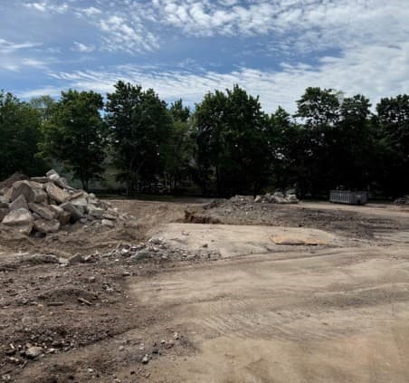 Residential at Lot 3 Summer St, Mansfield MA 02048, Mansfield, photo 2 of 2