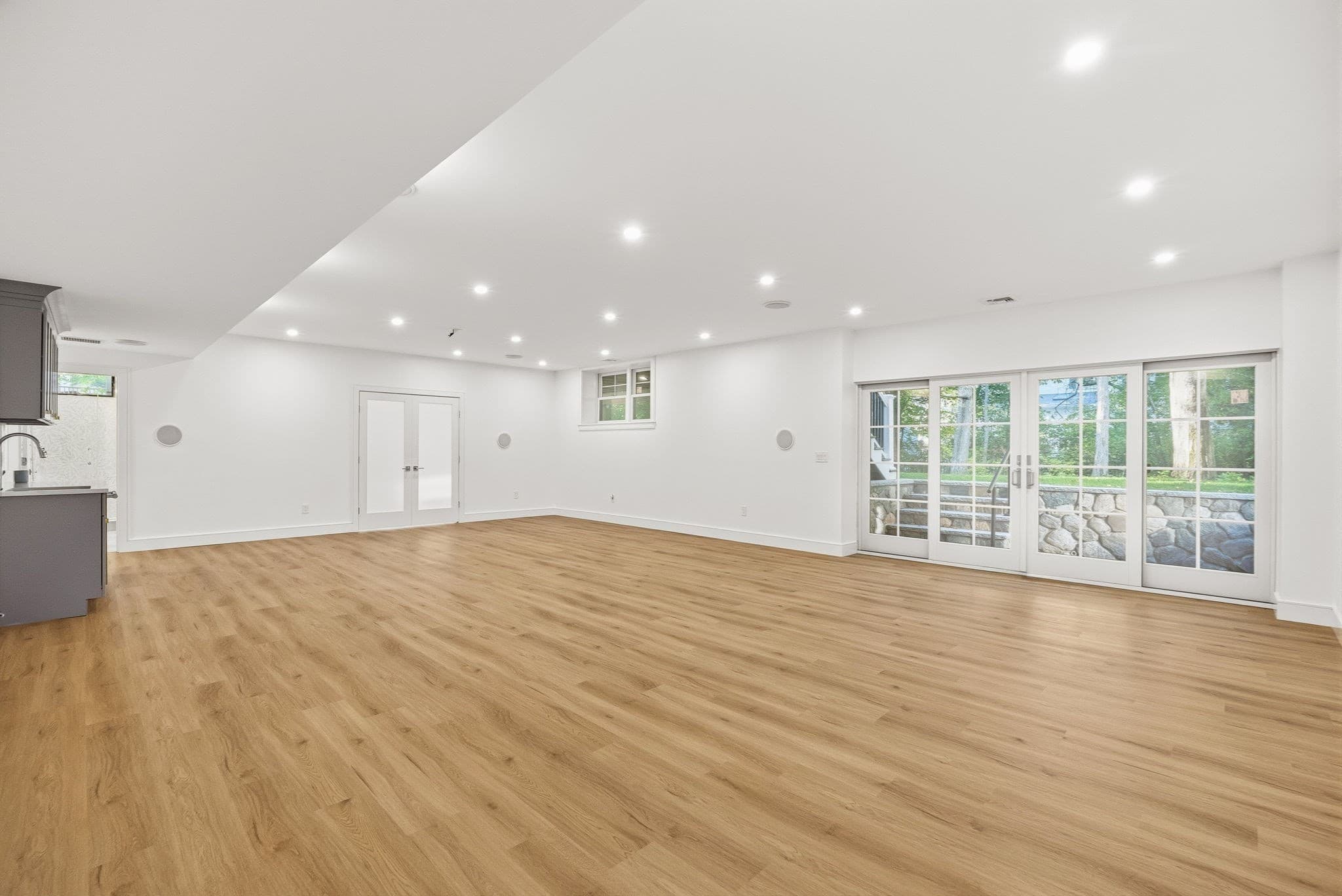 Single Family Residence at 311 Dedham Avenue, Needham MA 02492, Needham, photo 32 of 37