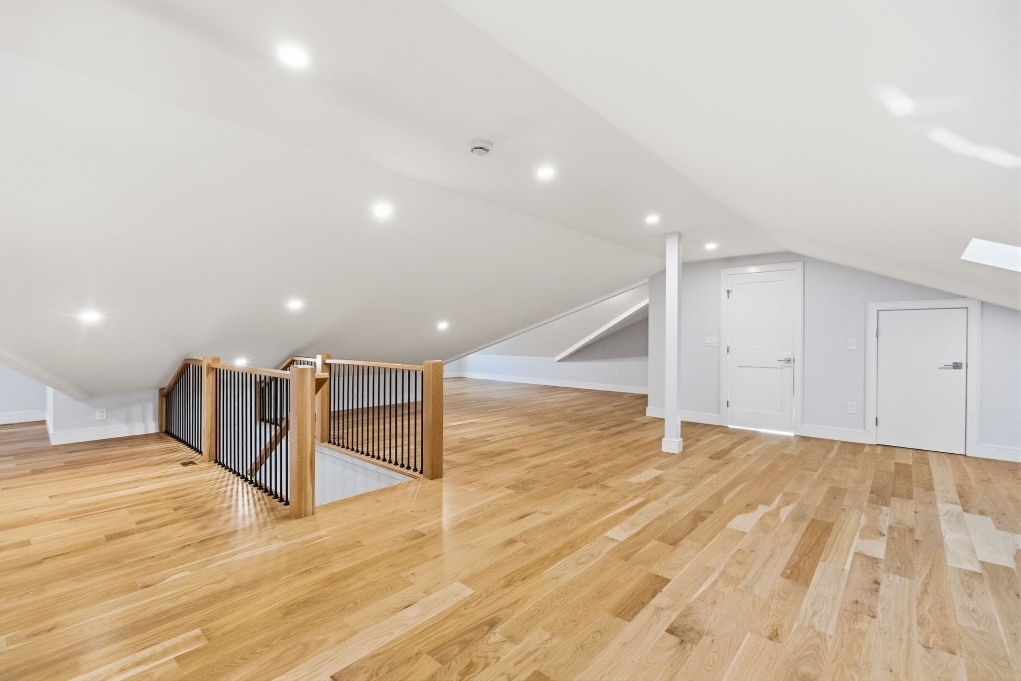 Single Family Residence at 311 Dedham Avenue, Needham MA 02492, Needham, photo 28 of 37