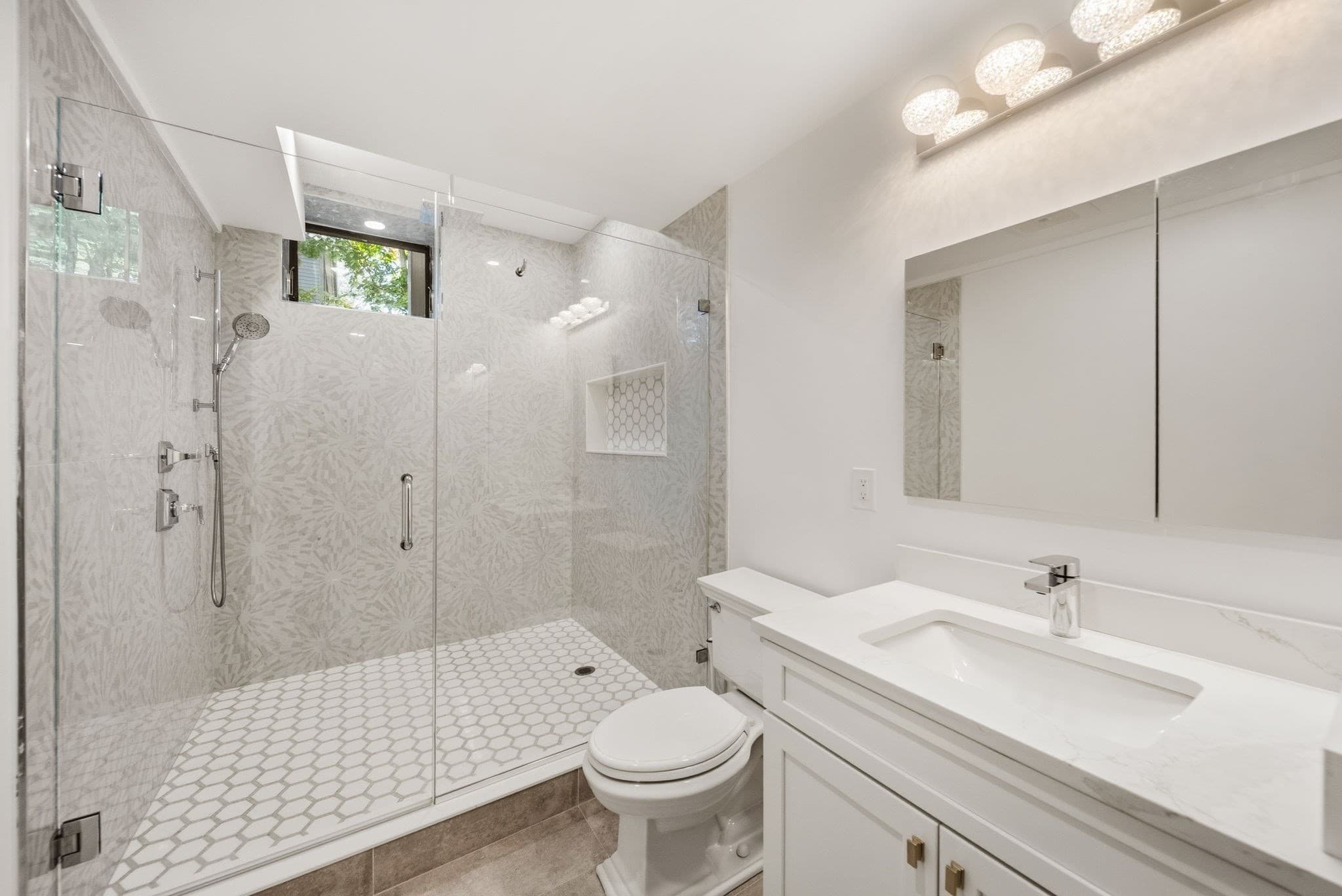 Single Family Residence at 311 Dedham Avenue, Needham MA 02492, Needham, photo 33 of 37
