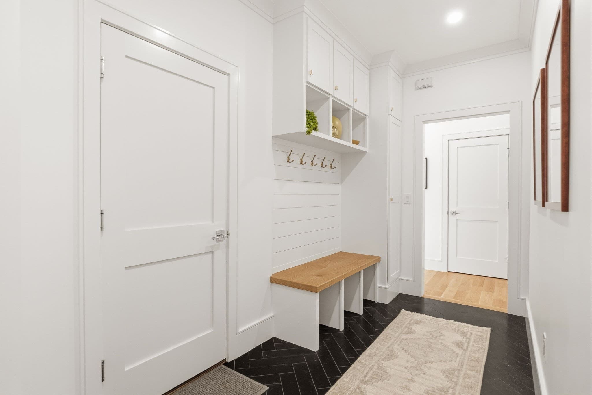 Single Family Residence at 311 Dedham Avenue, Needham MA 02492, Needham, photo 19 of 37