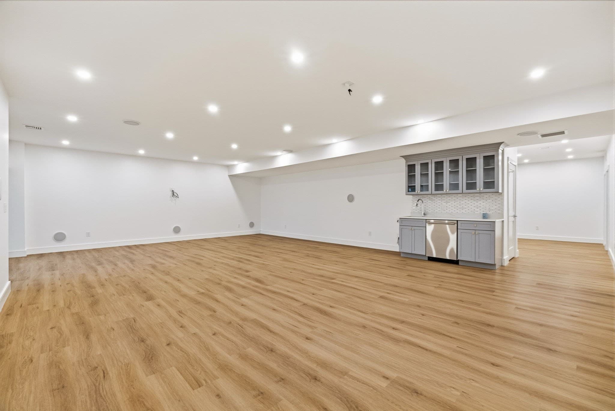Single Family Residence at 311 Dedham Avenue, Needham MA 02492, Needham, photo 31 of 37