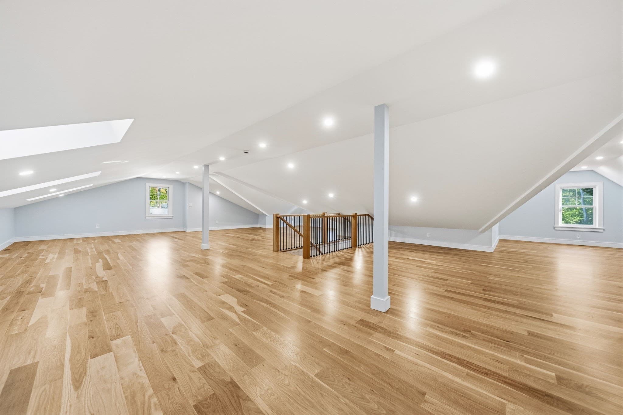 Single Family Residence at 311 Dedham Avenue, Needham MA 02492, Needham, photo 29 of 37