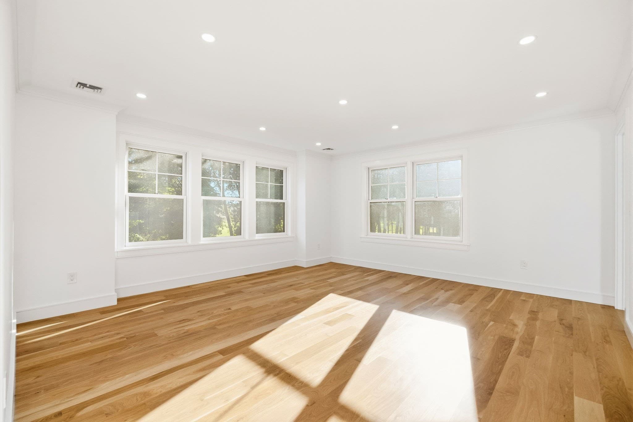 Single Family Residence at 311 Dedham Avenue, Needham MA 02492, Needham, photo 25 of 37