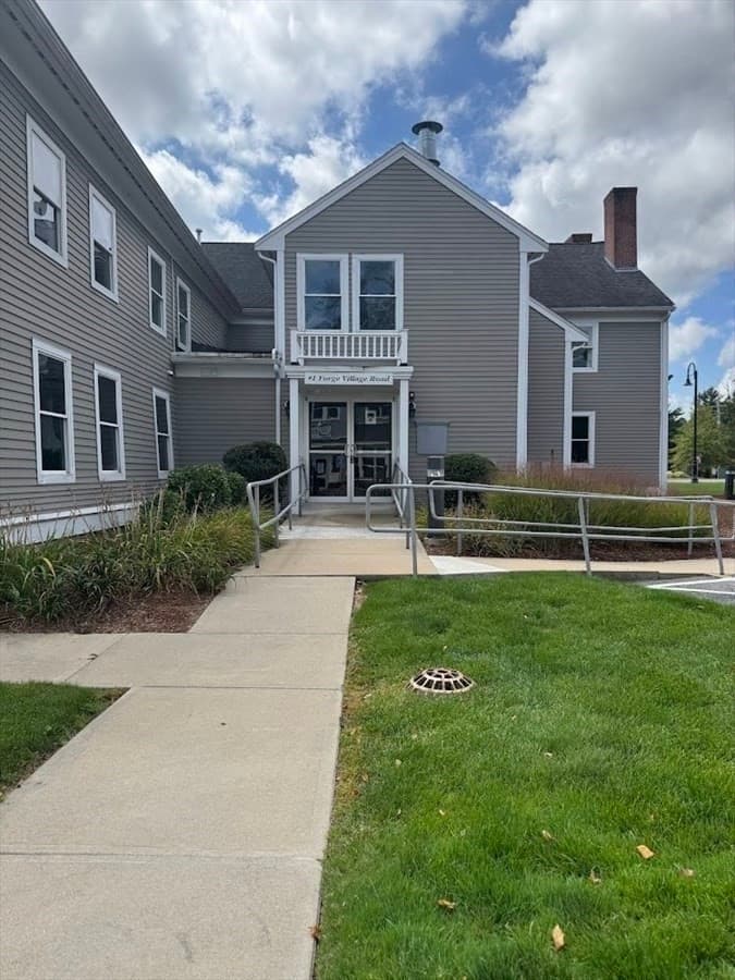 Commercial Sale at 1-3 Forge Village Road, Groton MA 01450, Groton, photo 3 of 4